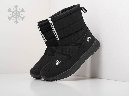 Сапоги Adidas (20843)