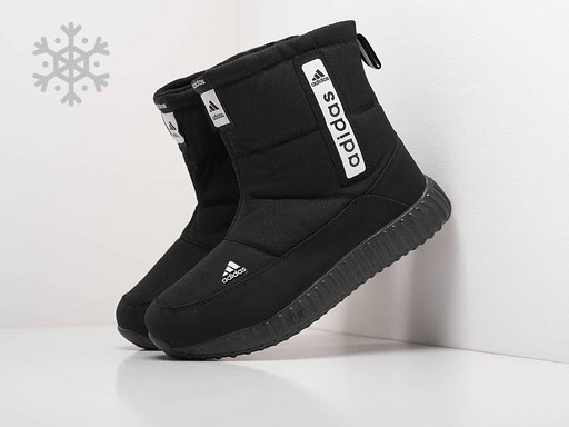 Сапоги Adidas (20845)