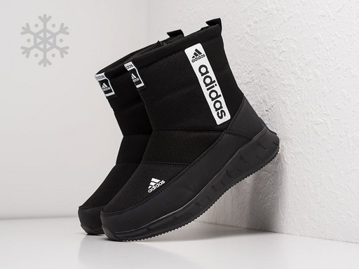 Сапоги Adidas (26487)