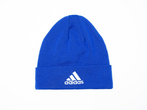 Шапка Adidas (12295)