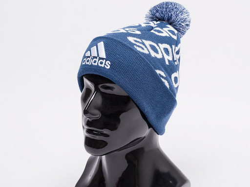 Шапка Adidas (25394)