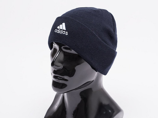 Шапка Adidas (25397)