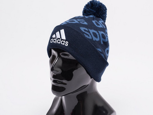 Шапка Adidas (25399)