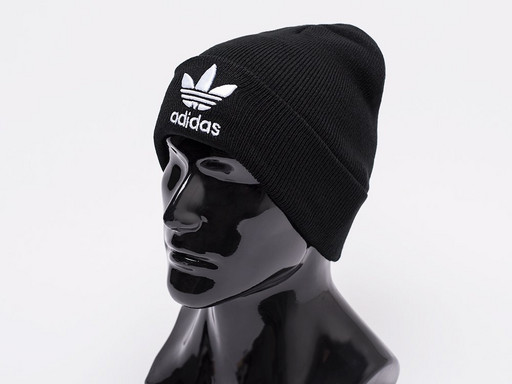 Шапка Adidas (25783)