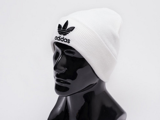 Шапка Adidas (25785)