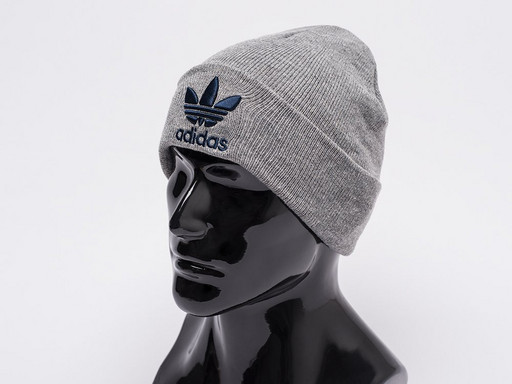 Шапка Adidas (25786)