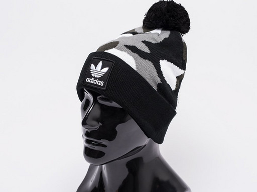 Шапка Adidas (25787)