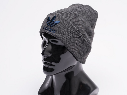 Шапка Adidas (26450)