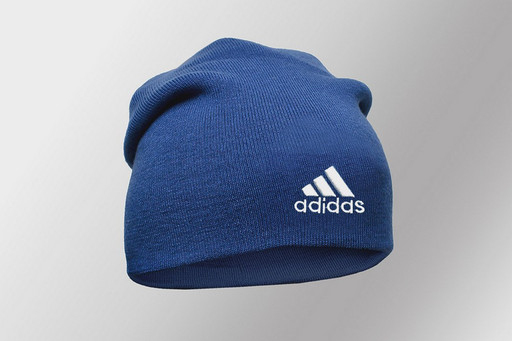 Шапка Adidas (3630)