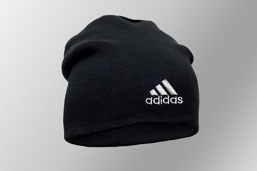 Шапка Adidas (3632)