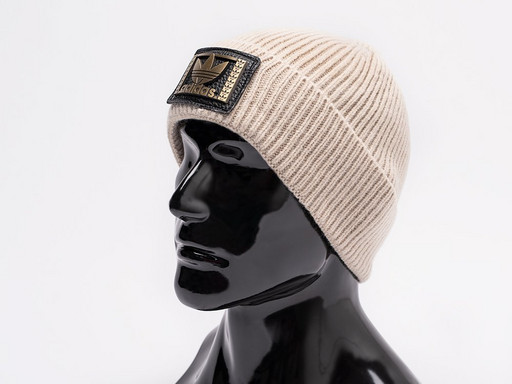 Шапка Adidas (30526)
