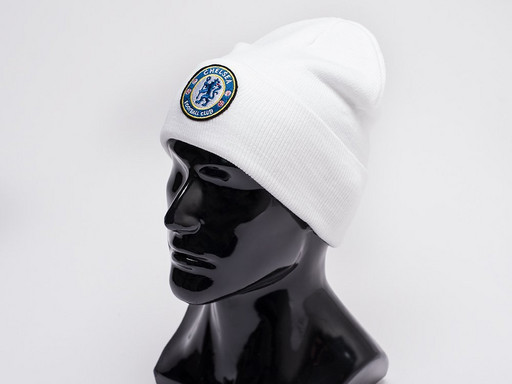 Шапка Chelsea (26252)
