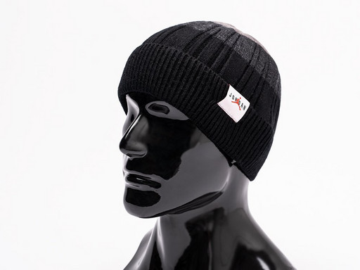 Шапка Jordan (30770)