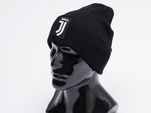 Шапка Juventus (26254)