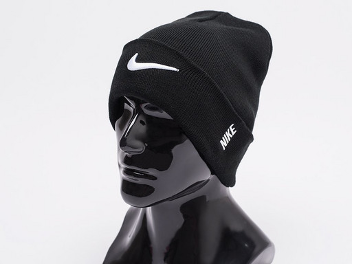 Шапка Nike (25457)