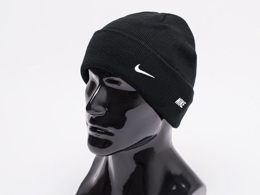 Шапка Nike (25456)