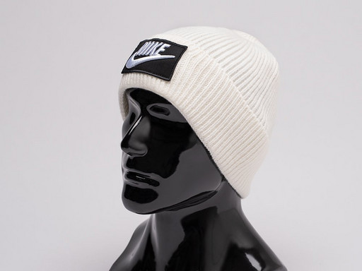 Шапка Nike (31322)
