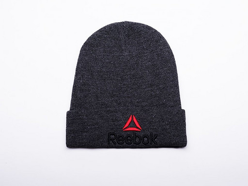 Шапка Reebok (12172)