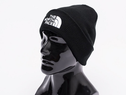 Шапка The North Face (26215)