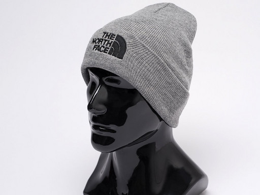 Шапка The North Face (26216)