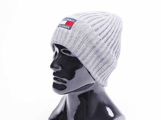 Шапка Tommy Hilfiger (9100)