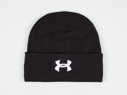 Шапка Under Armour (8603) Шапка Under Armour (8603)