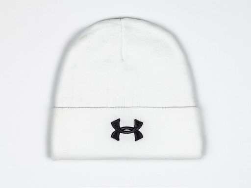 Шапка Under Armour (8604) Шапка Under Armour (8604)