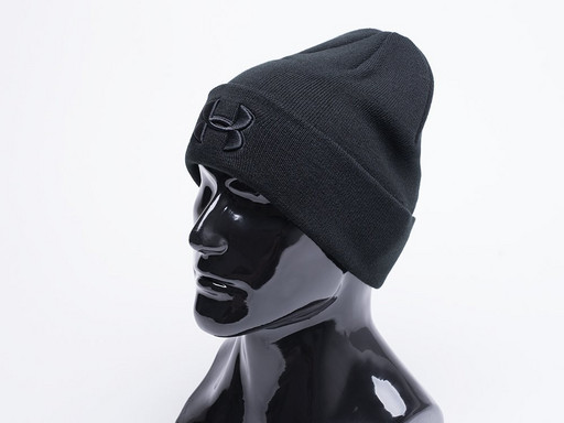Шапка Under Armour (16209) Шапка Under Armour (16209)