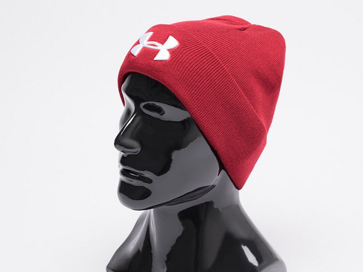 Шапка Under Armour (20282) Шапка Under Armour (20282)
