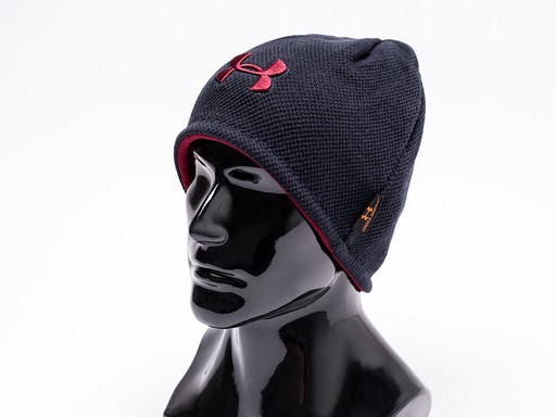 Шапка Under Armour (20448) Шапка Under Armour (20448)