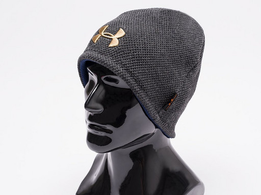 Шапка Under Armour (20449) Шапка Under Armour (20449)