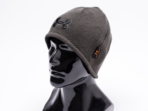 Шапка Under Armour (20450) Шапка Under Armour (20450)