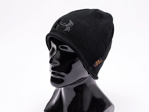 Шапка Under Armour (20451) Шапка Under Armour (20451)