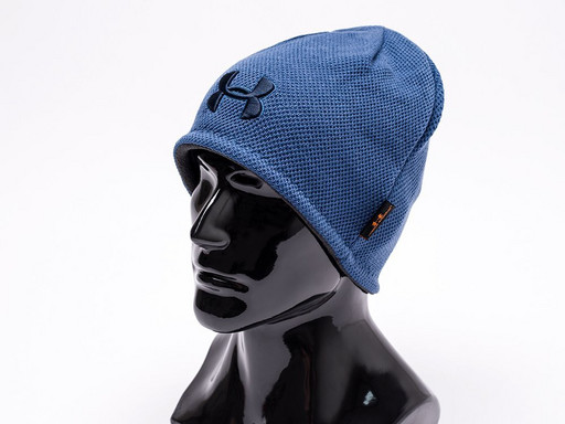 Шапка Under Armour (20452) Шапка Under Armour (20452)