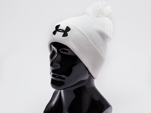 Шапка Under Armour (20491) Шапка Under Armour (20491)