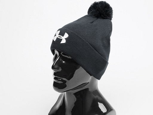 Шапка Under Armour (16208) Шапка Under Armour (16208)