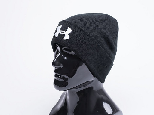 Шапка Under Armour (16211) Шапка Under Armour (16211)