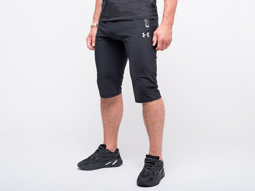 Шорты Under Armour (15214) Шорты Under Armour (15214)