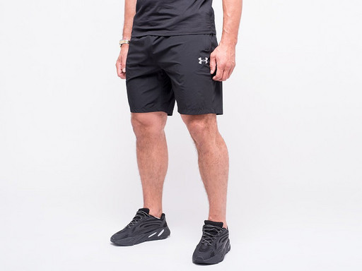 Шорты Under Armour (15215) Шорты Under Armour (15215)