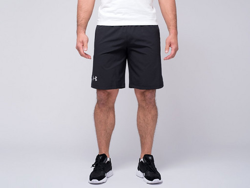 Шорты Under Armour (15293) Шорты Under Armour (15293)