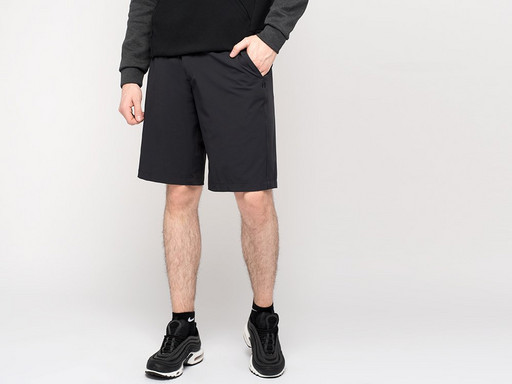 Шорты Under Armour (15508) Шорты Under Armour (15508)