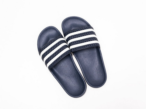 Сланцы Adidas (23407) Сланцы Adidas (23407)