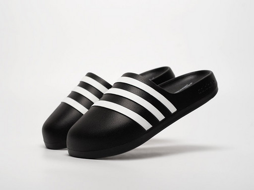 Сланцы Adidas (41989)