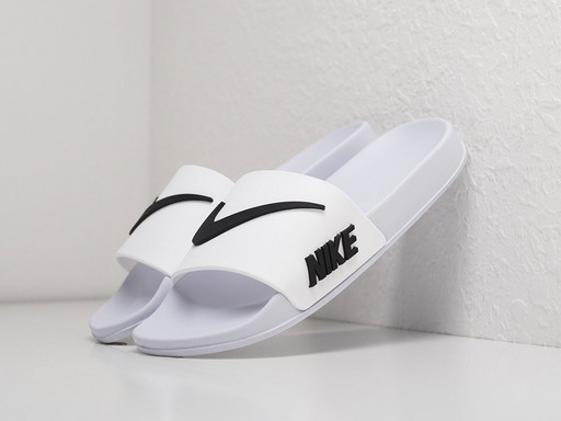 Сланцы Nike (28266)