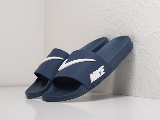 Сланцы Nike (28267)