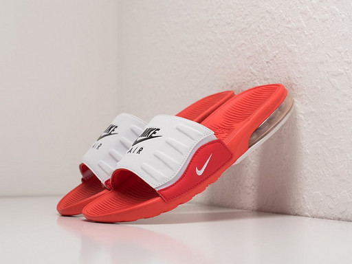 Сланцы Nike Air (37297)