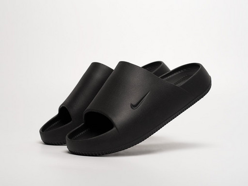 Сланцы Nike Calm Slide (41987)