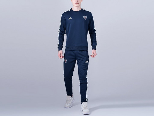 Спортивный костюм Adidas (13331)