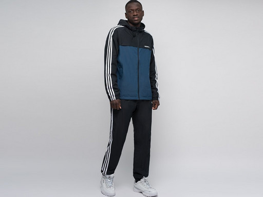 Спортивный костюм Adidas (25726)