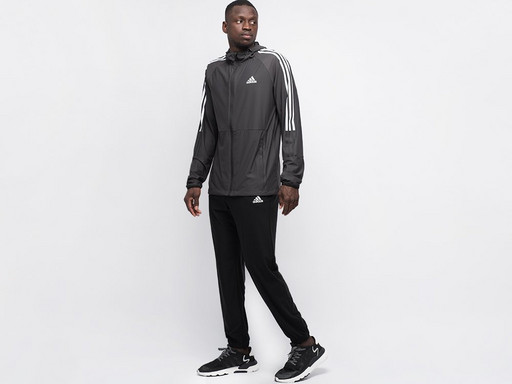 Спортивный костюм Adidas (29465)